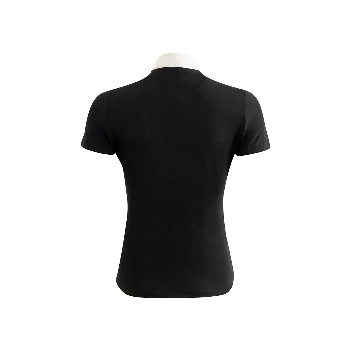 BR® Turniershirt Stockholm Damen