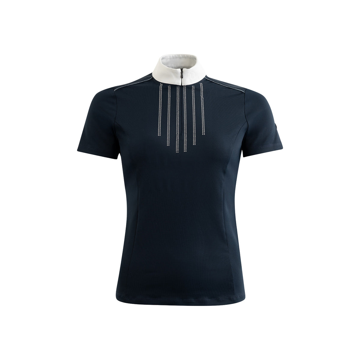 BR® Turniershirt Stockholm Damen