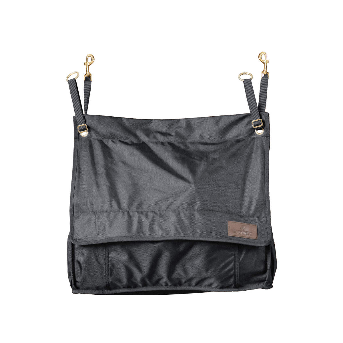 Stall Tasche PRO