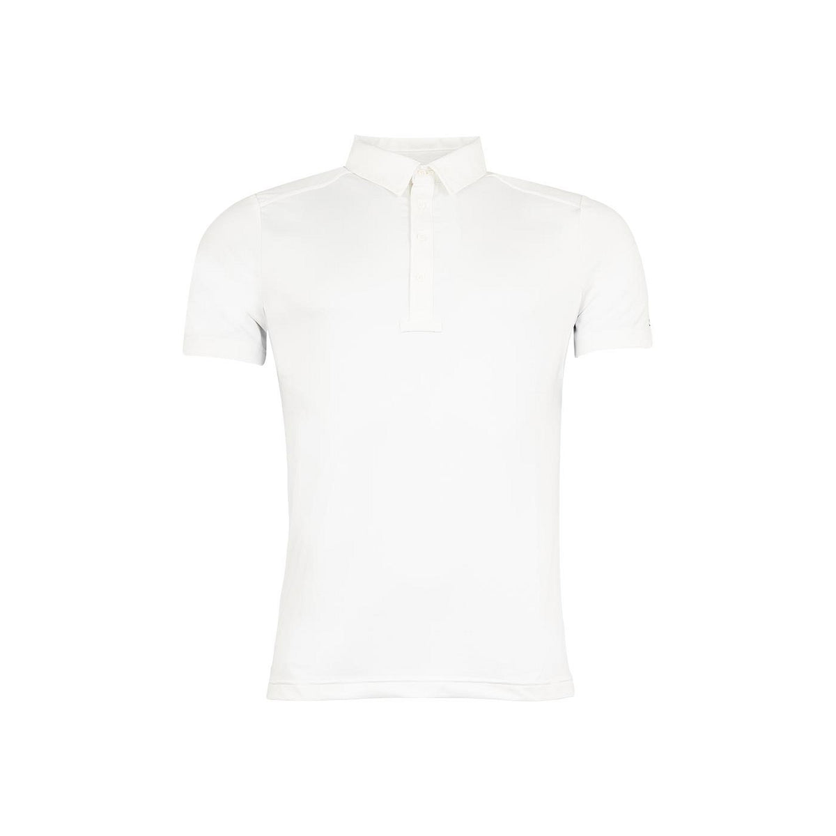 BR Turnierhirt Toga Herren, Jungen