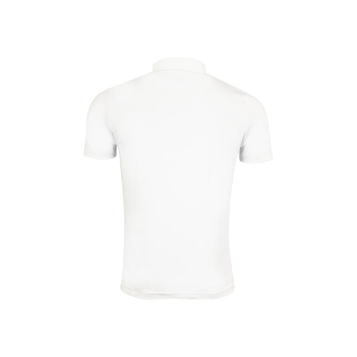 BR Turnierhirt Toga Herren, Jungen