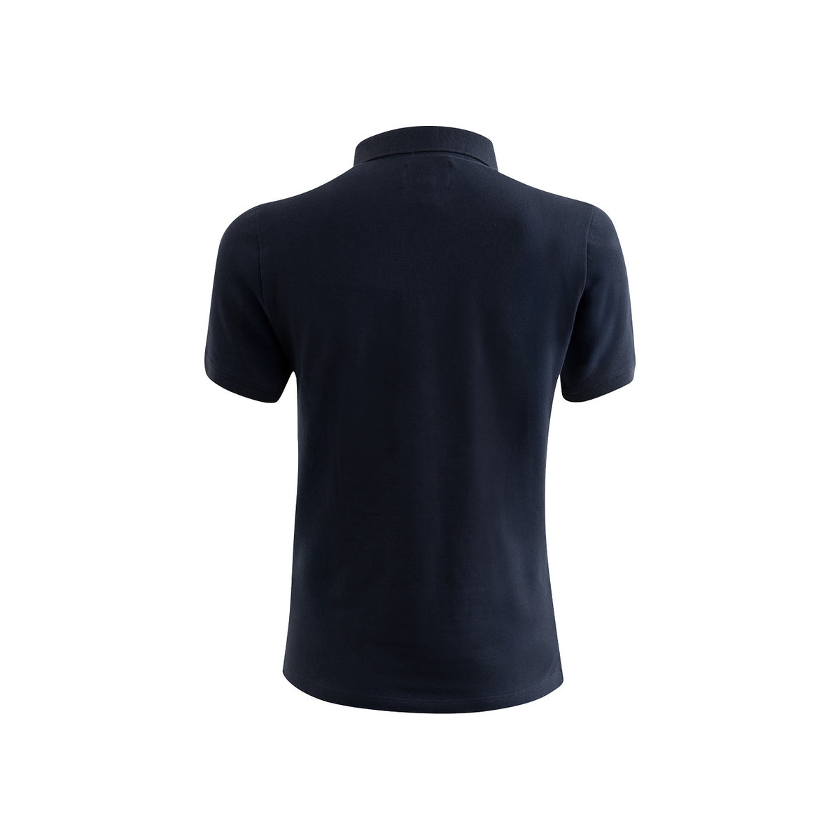 BR® Essential Polo Uni