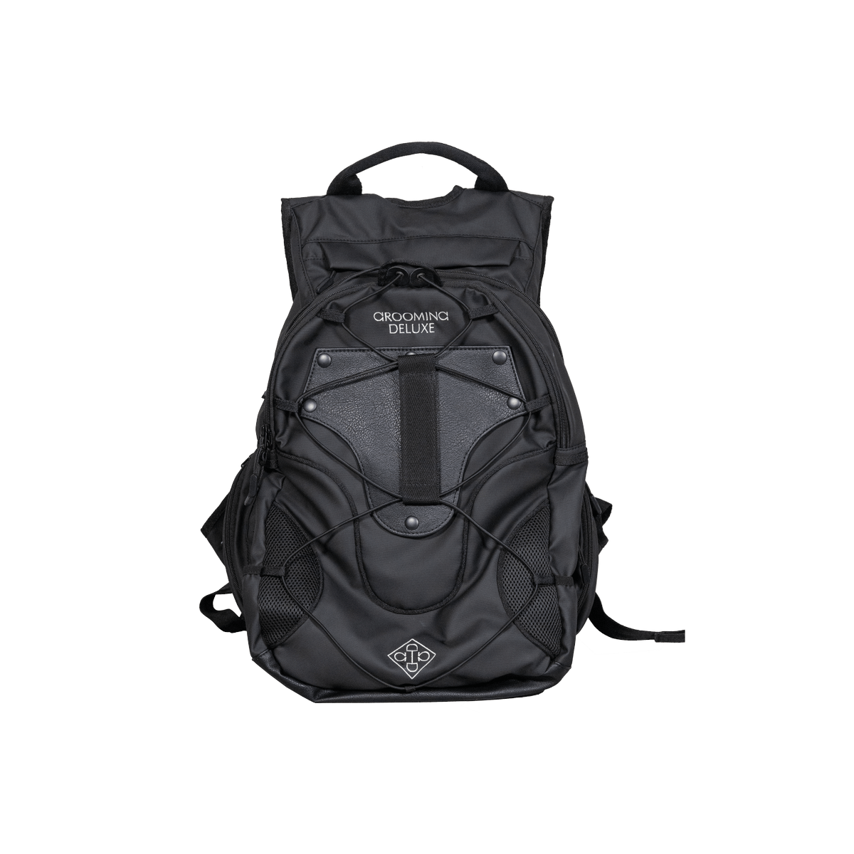 GD Grooming Rucksack