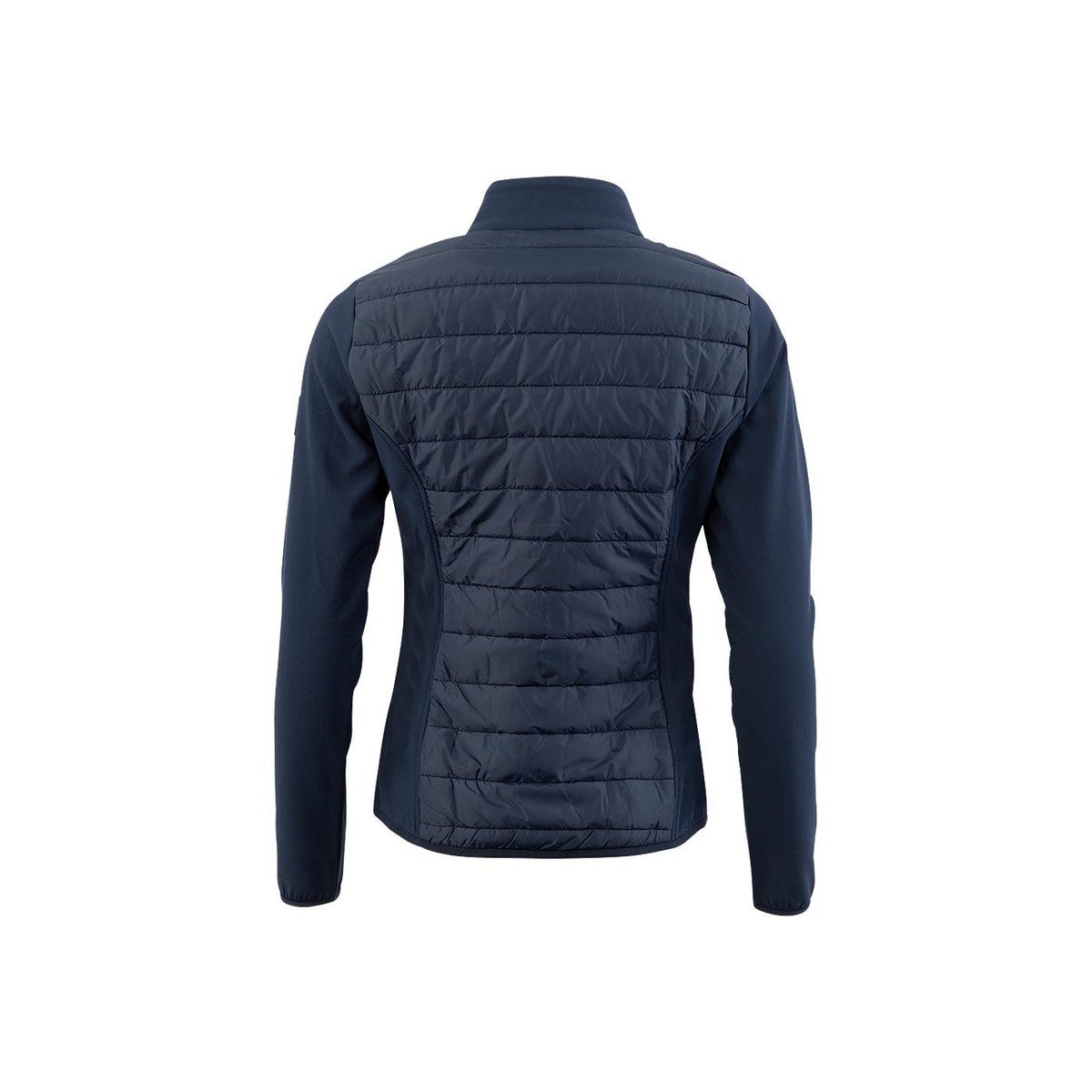 BR Essentials Kombi-Jacke