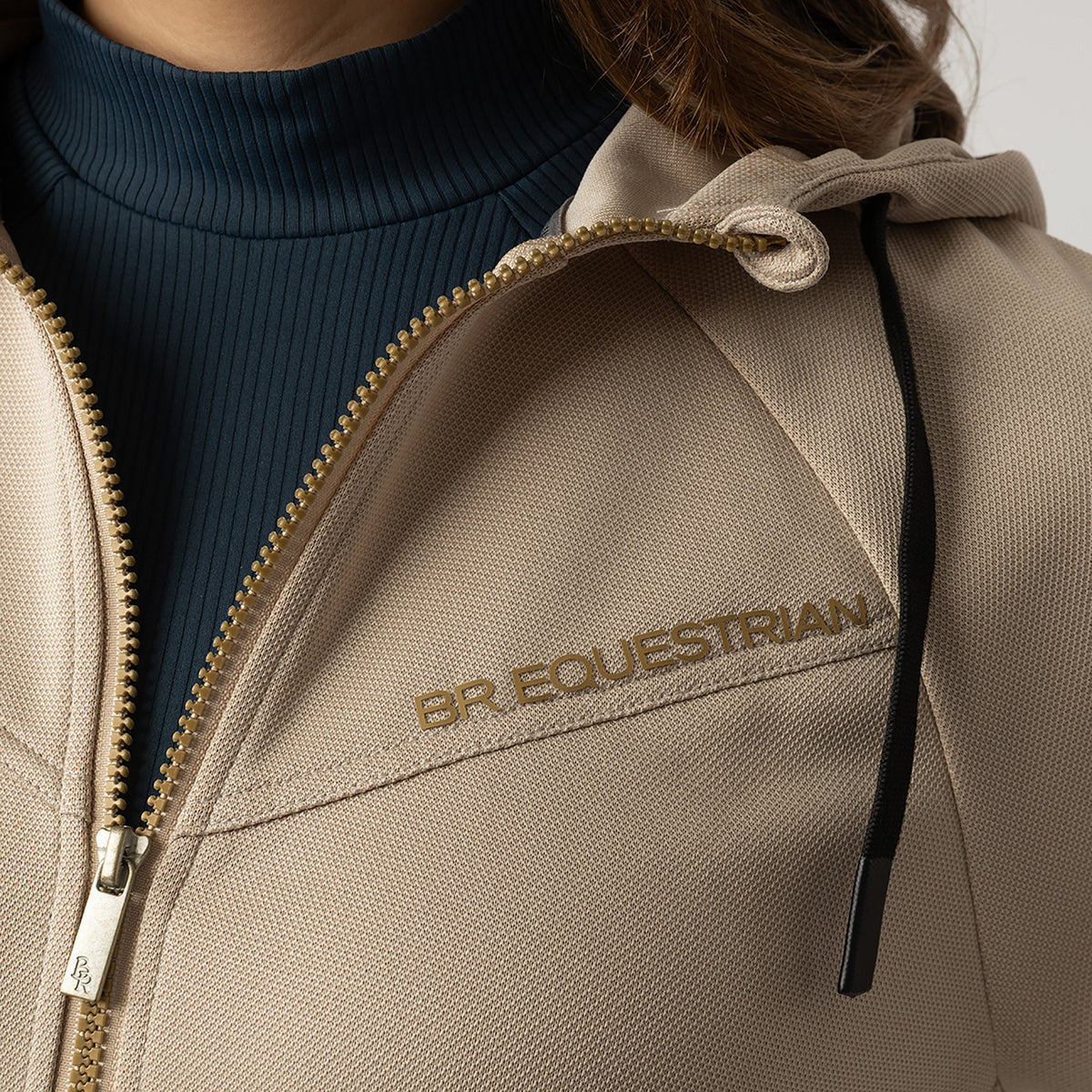BR Trainingsjacke Laura Damen