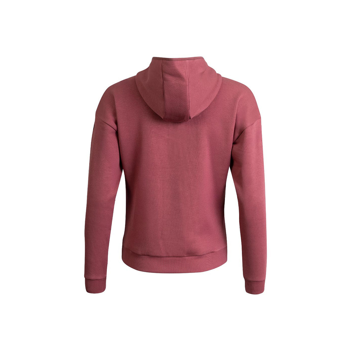 BR Hoodie Lineke Damen
