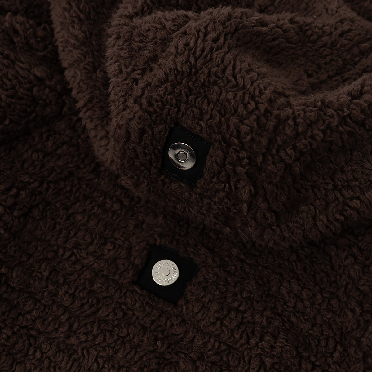 BR Eevolv Soft Combi Jacke Lola Kinder