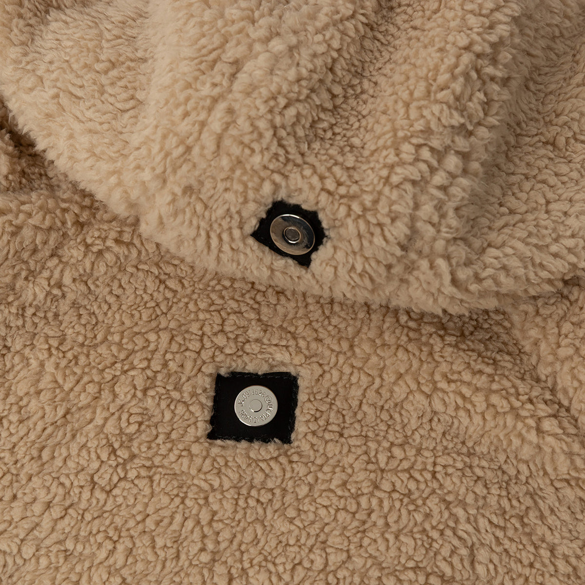 BR Eevolv Soft Combi Jacke Lola Kinder