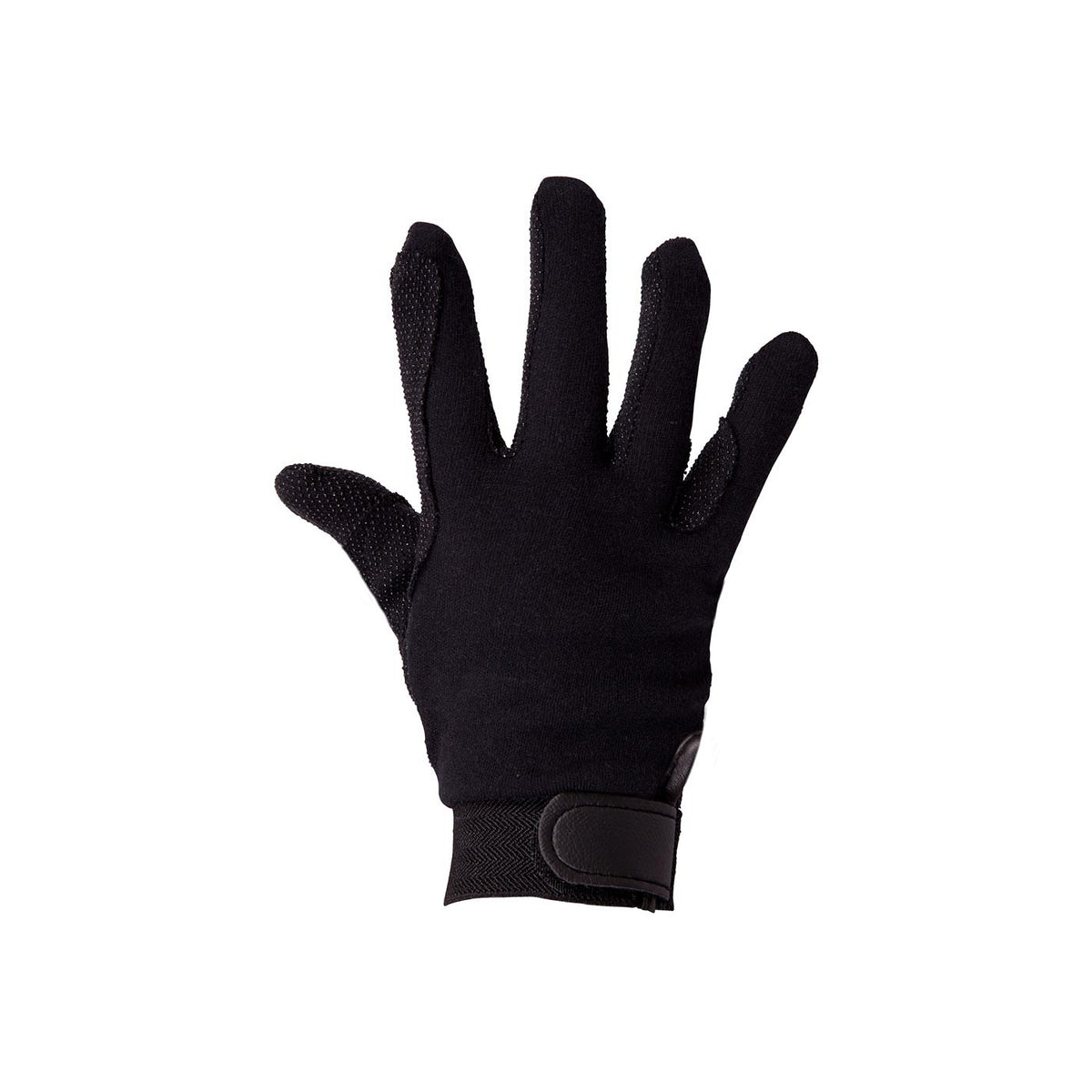 Premiere Handschuhe