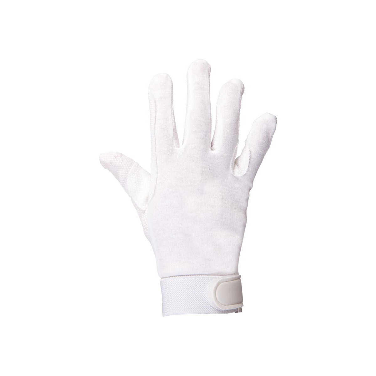 Premiere Handschuhe