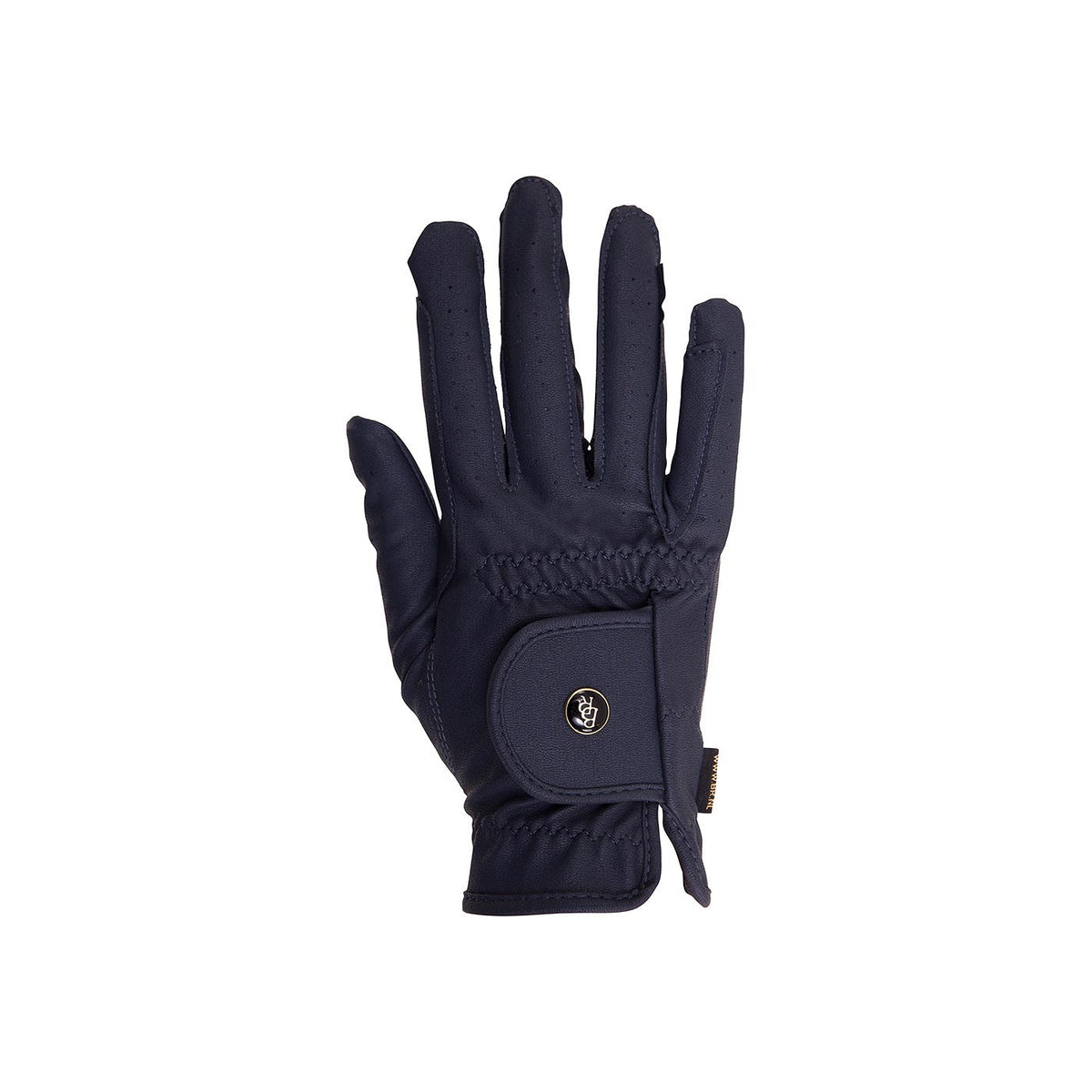 BR Handschuhe All Weather