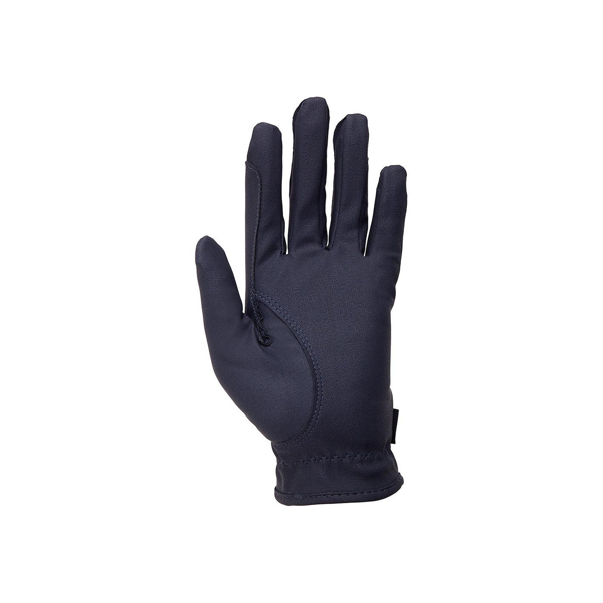BR Handschuhe All Weather
