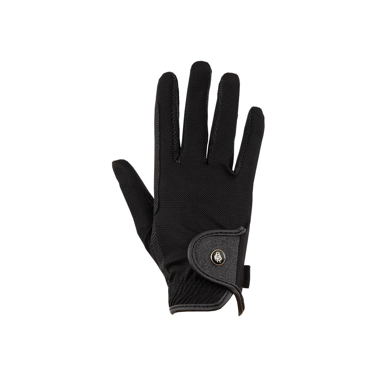 BR Handschuhe Royal Mesh