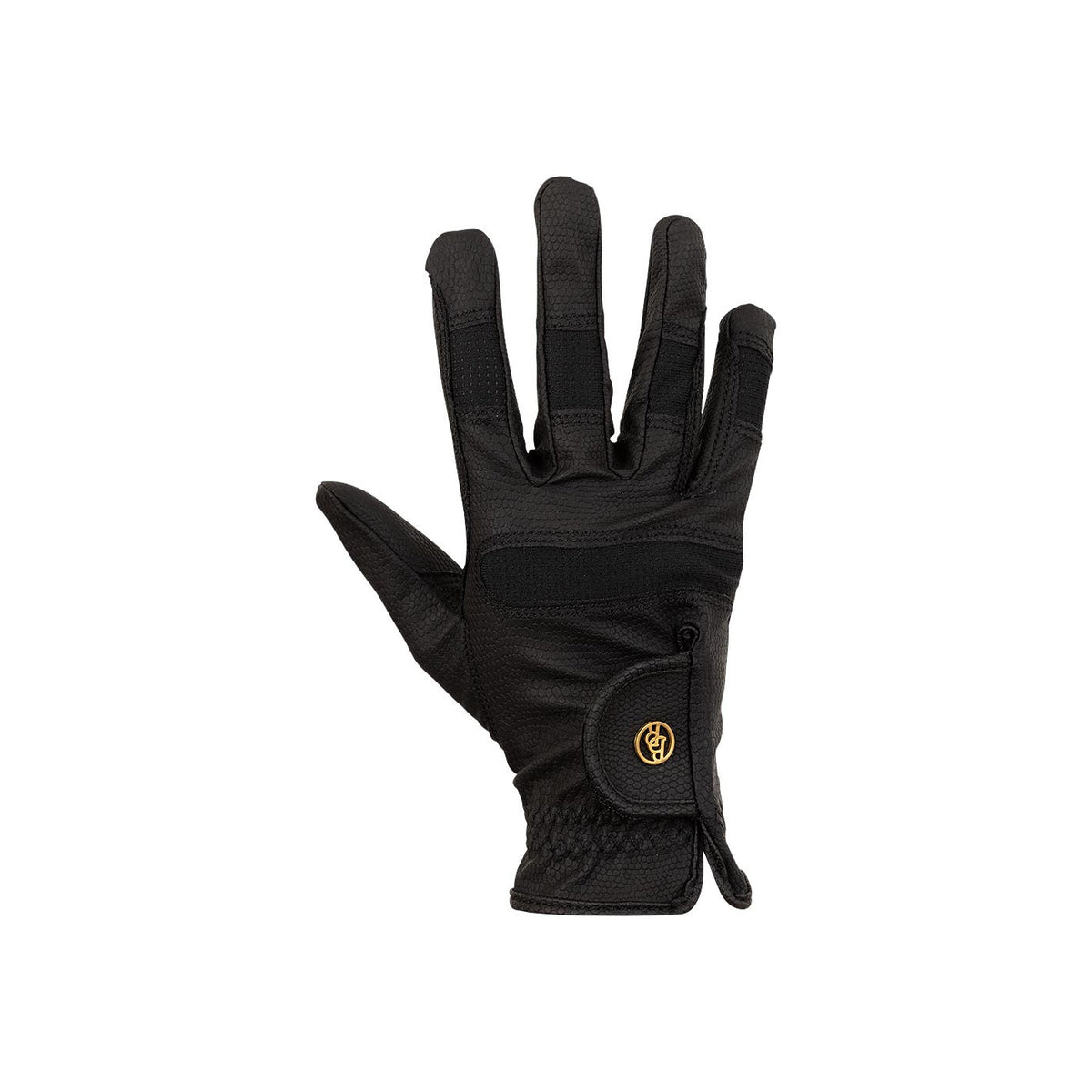 BR Handschuhe Glory Pro