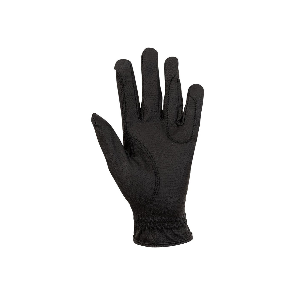BR Handschuhe Glory Pro