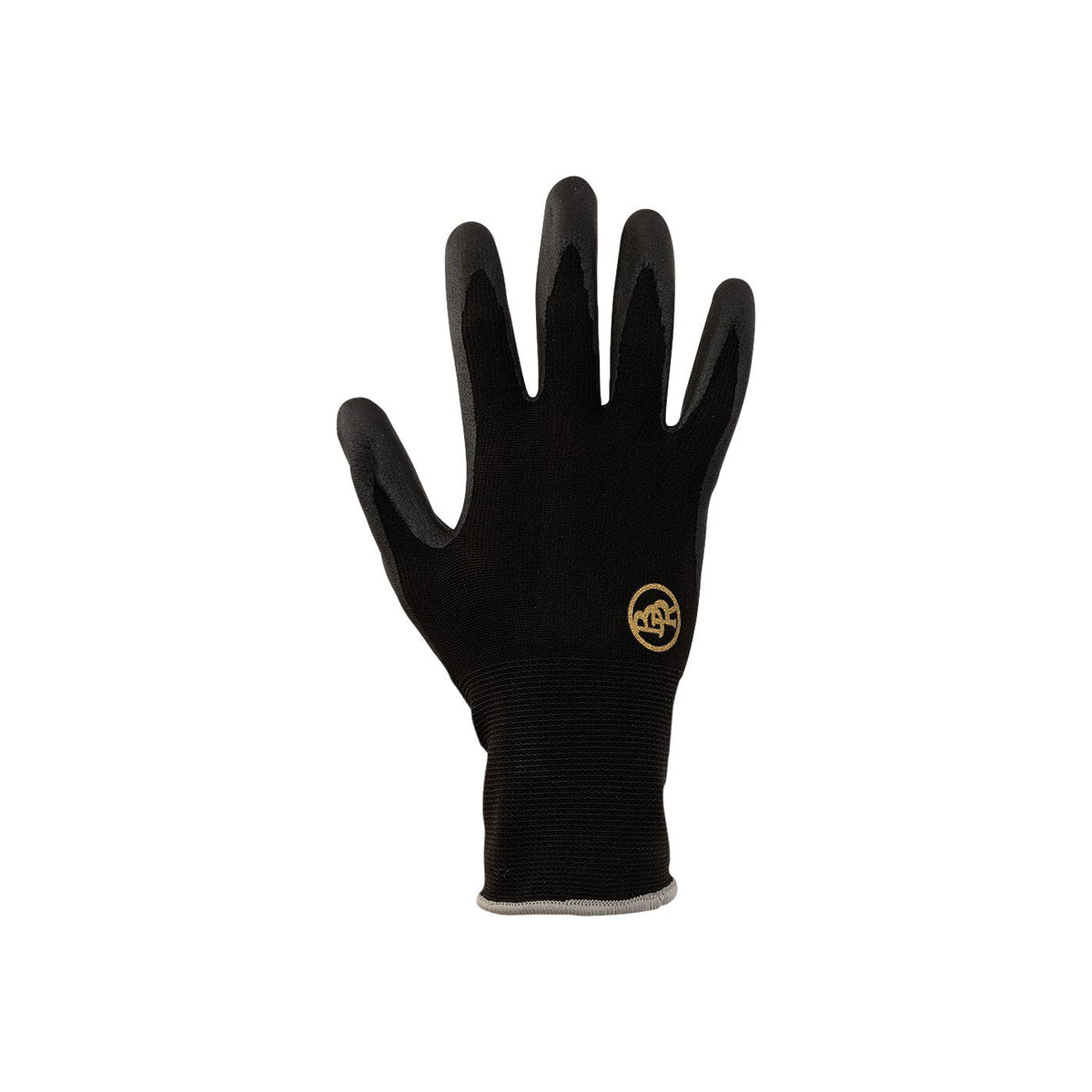 BR Handschuhe Work Grip Pro VE5