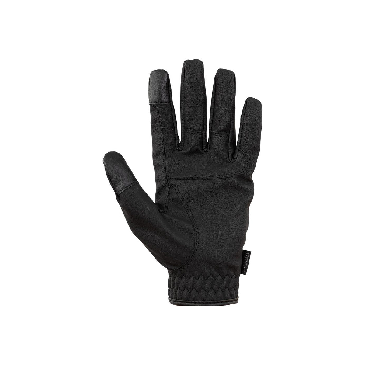 BR Handschuhe Essentials Acer