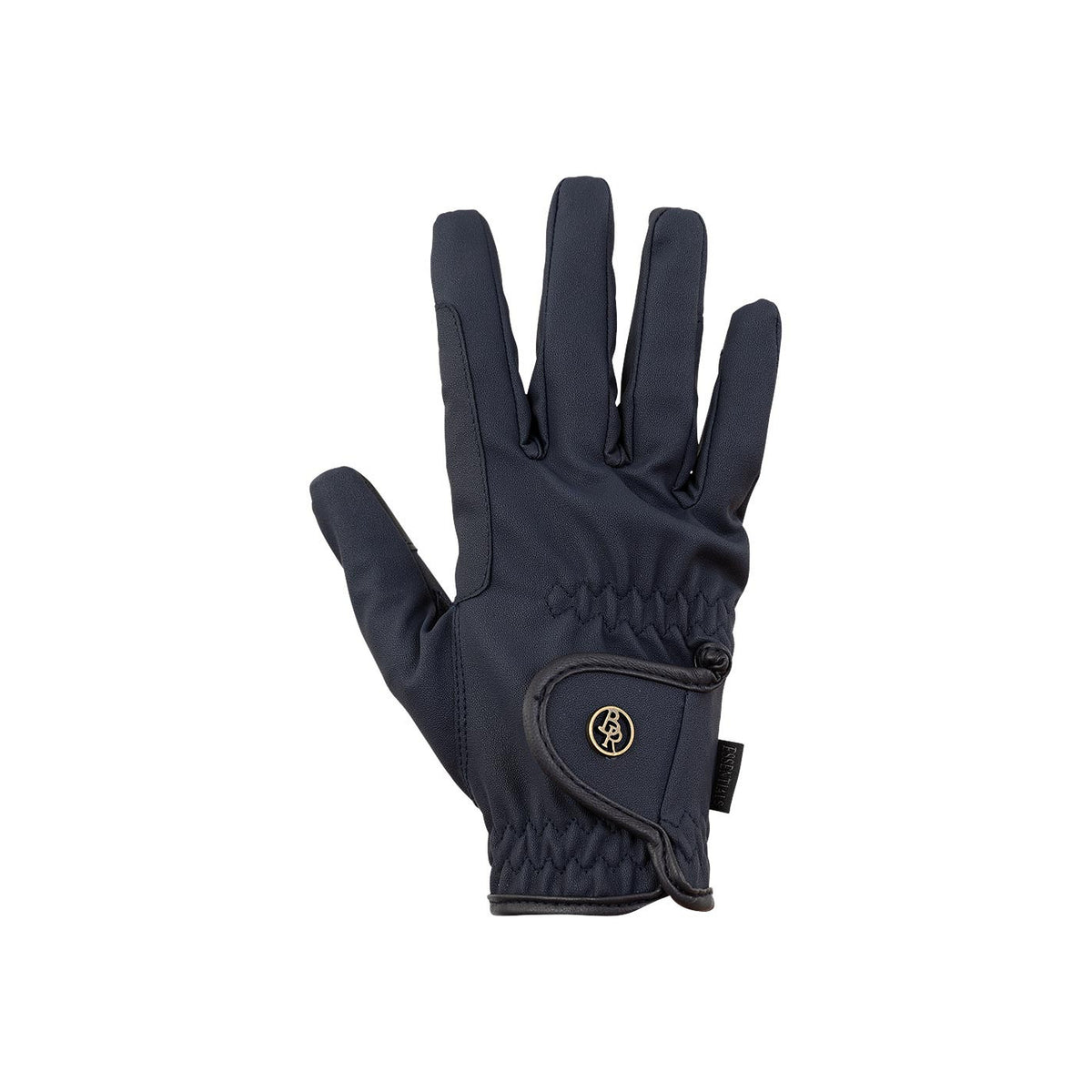 BR Handschuhe Essentials Acer