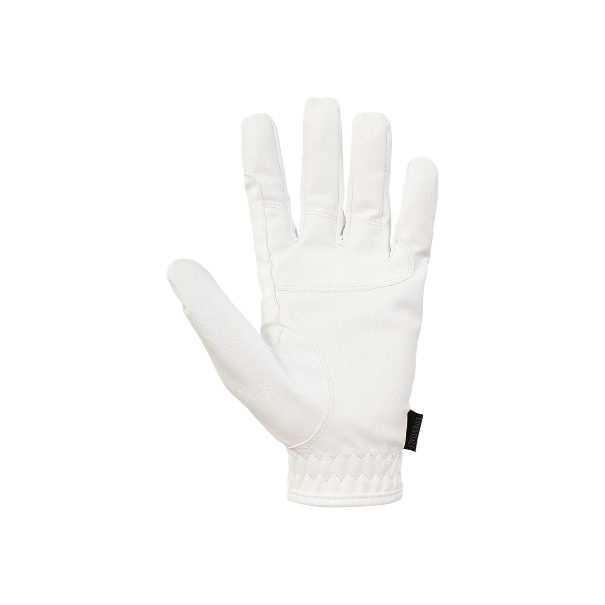 BR Handschuhe Essentials Acer