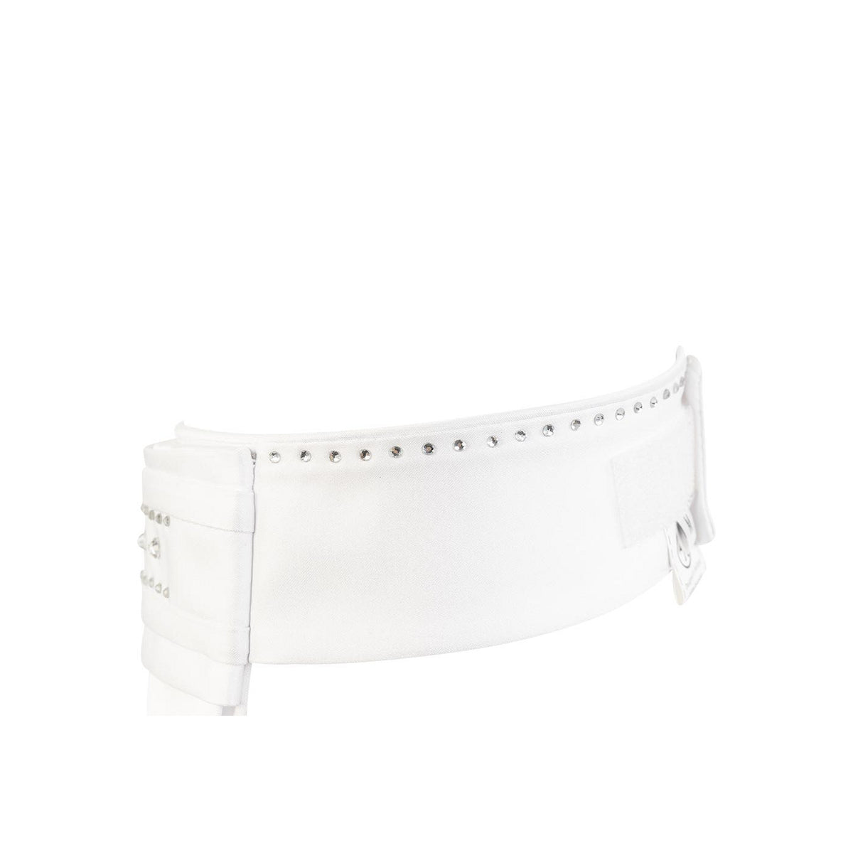 BR Plastron Maratea