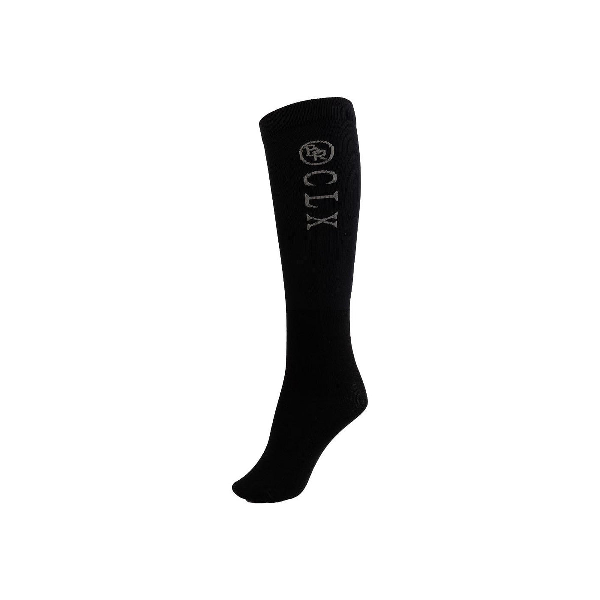 BR CLX Socken (3er Set)