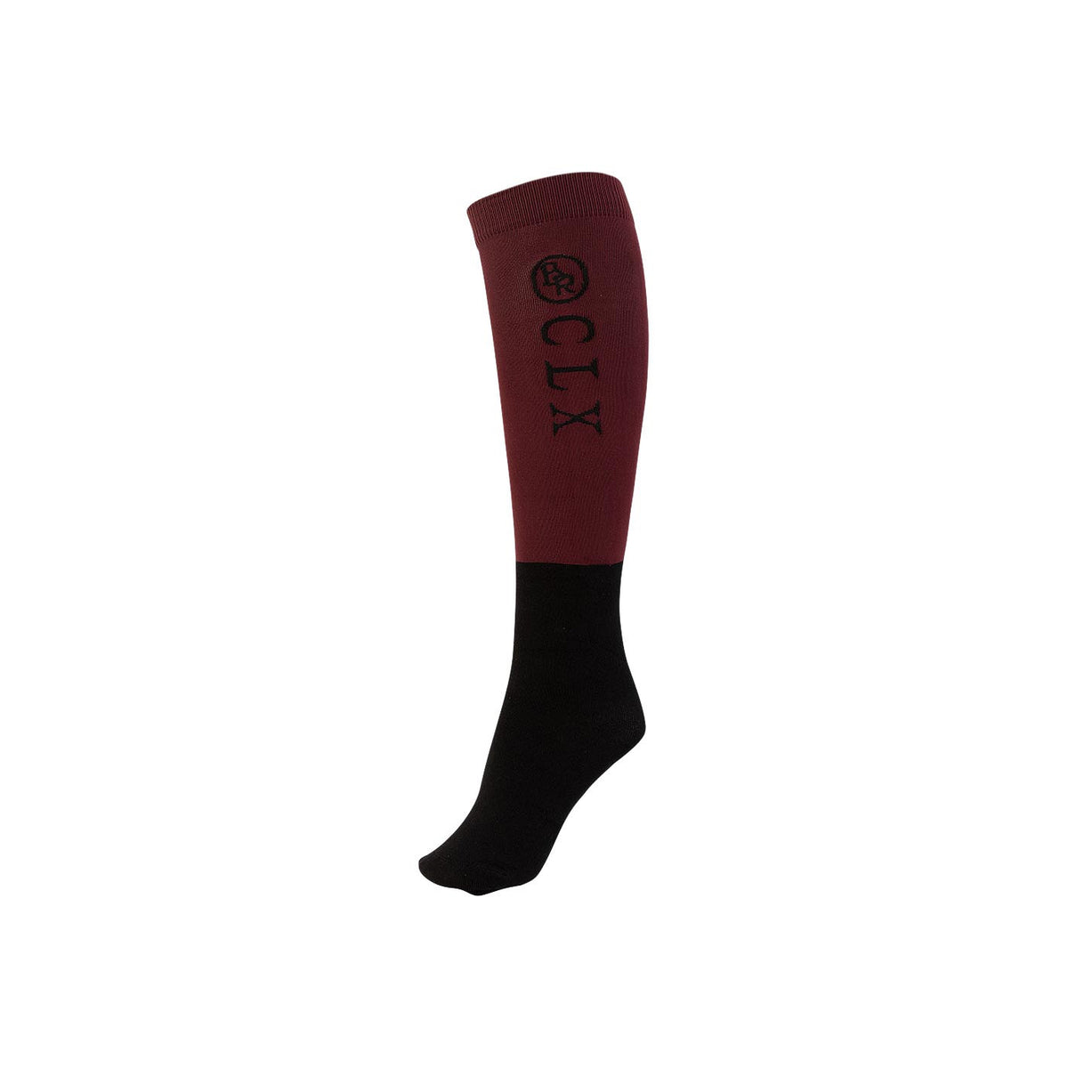 BR CLX Socken (3er Set)