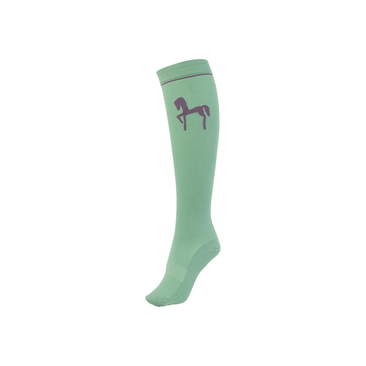 BR Mini Reitsocken VE3