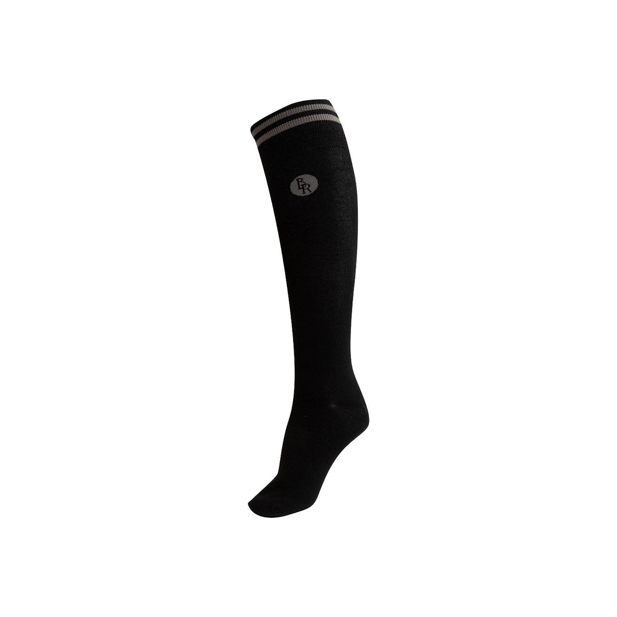 BR Reitsocken Liliane VE3