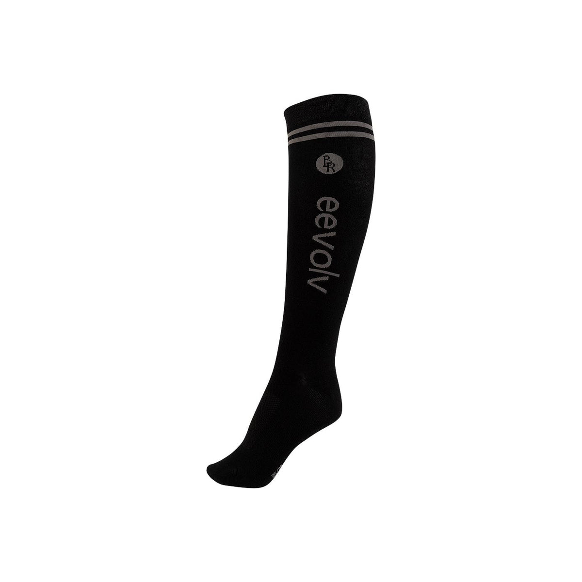 BR Eevolv Reitsocken Lisa VE3