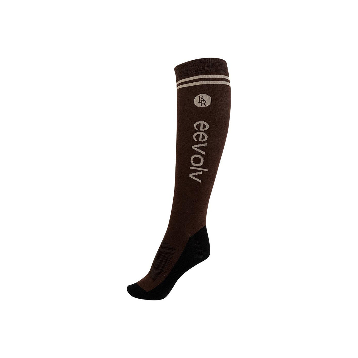 BR Eevolv Reitsocken Lisa VE3