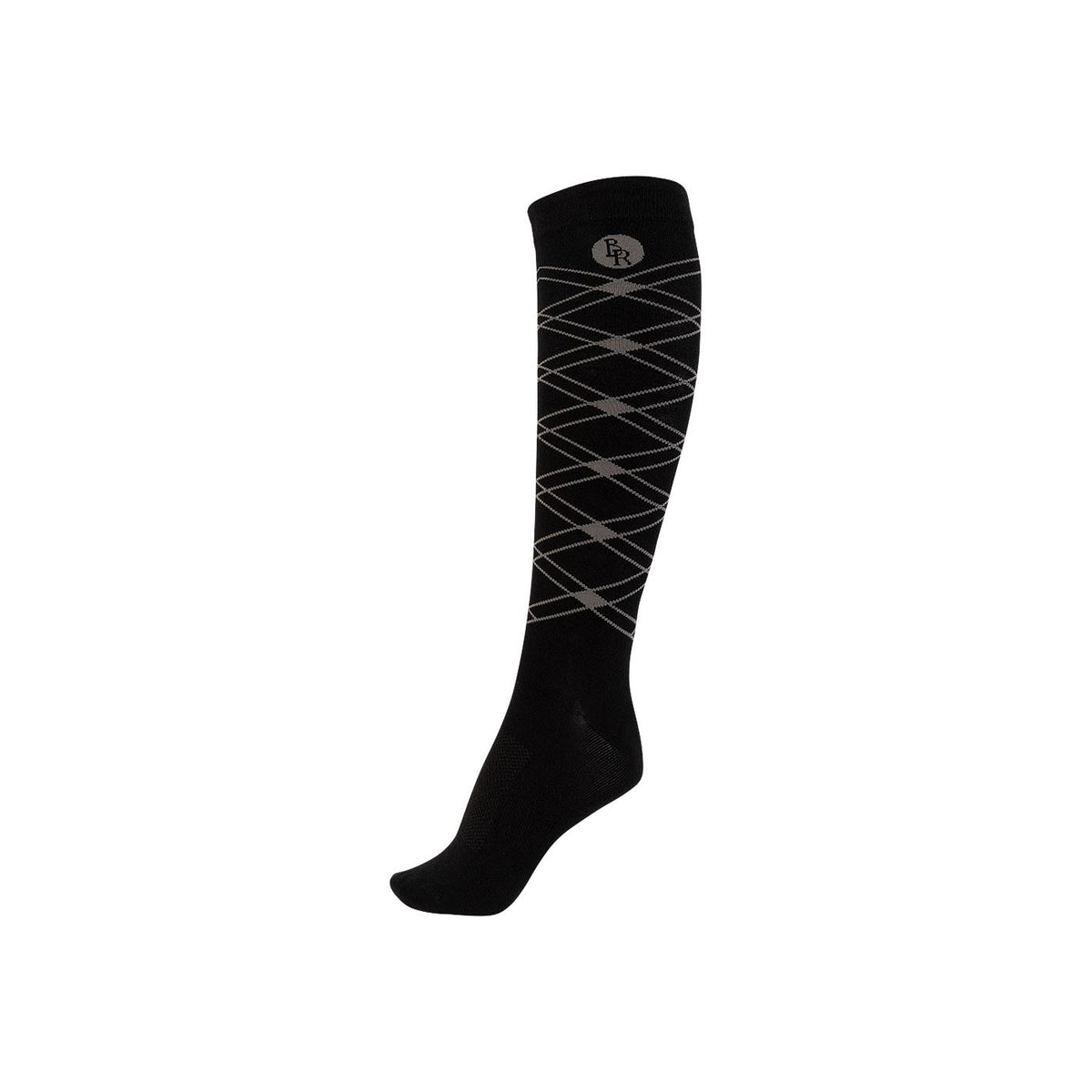 BR Reitsocken Luca VE3