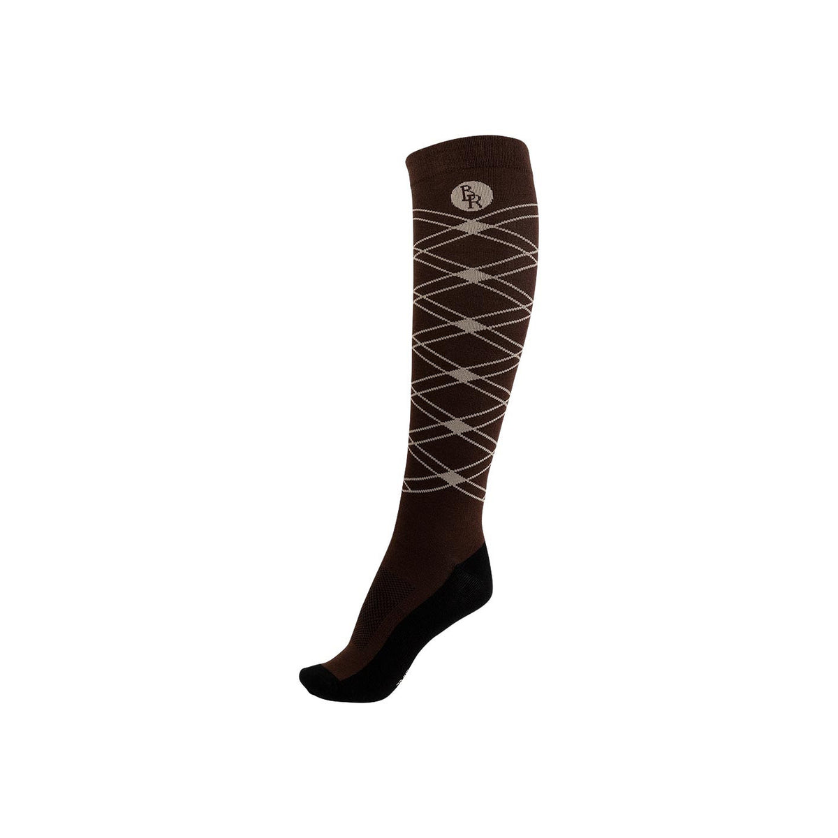 BR Reitsocken Luca VE3