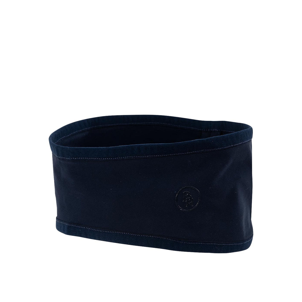 BR Essentials Stirnband