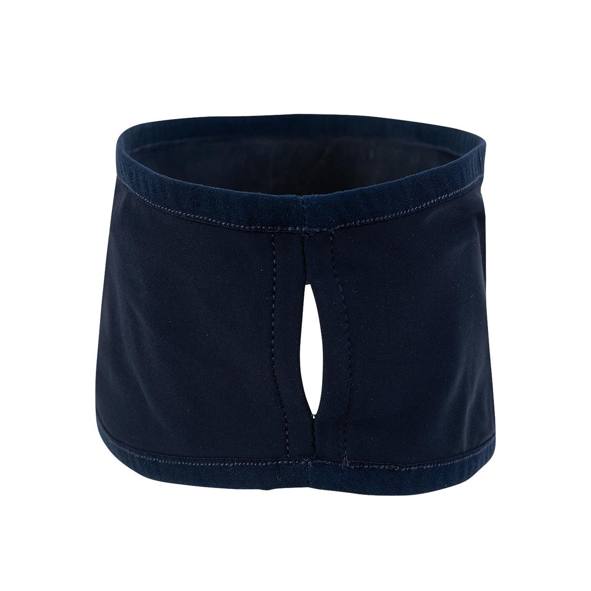 BR Essentials Stirnband
