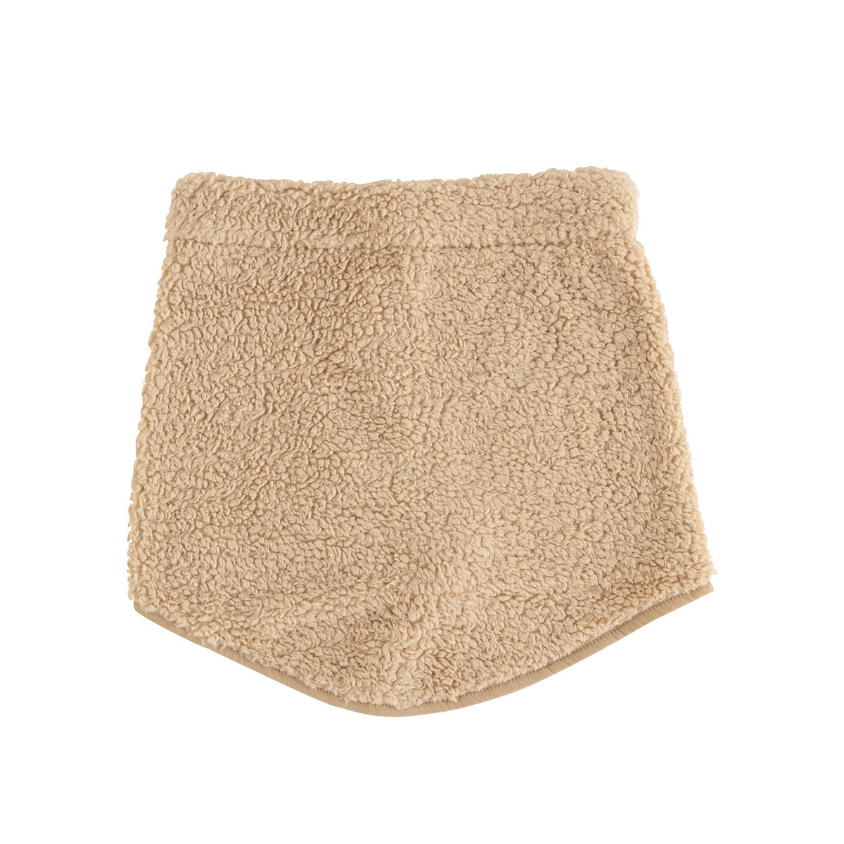 BR Halswärmer Lisalotte