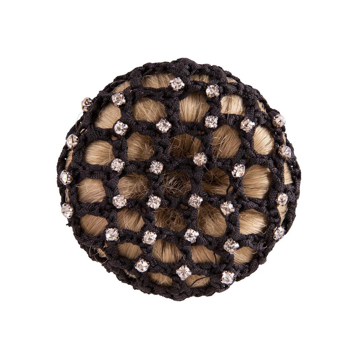 BR Knotennetz Diamond