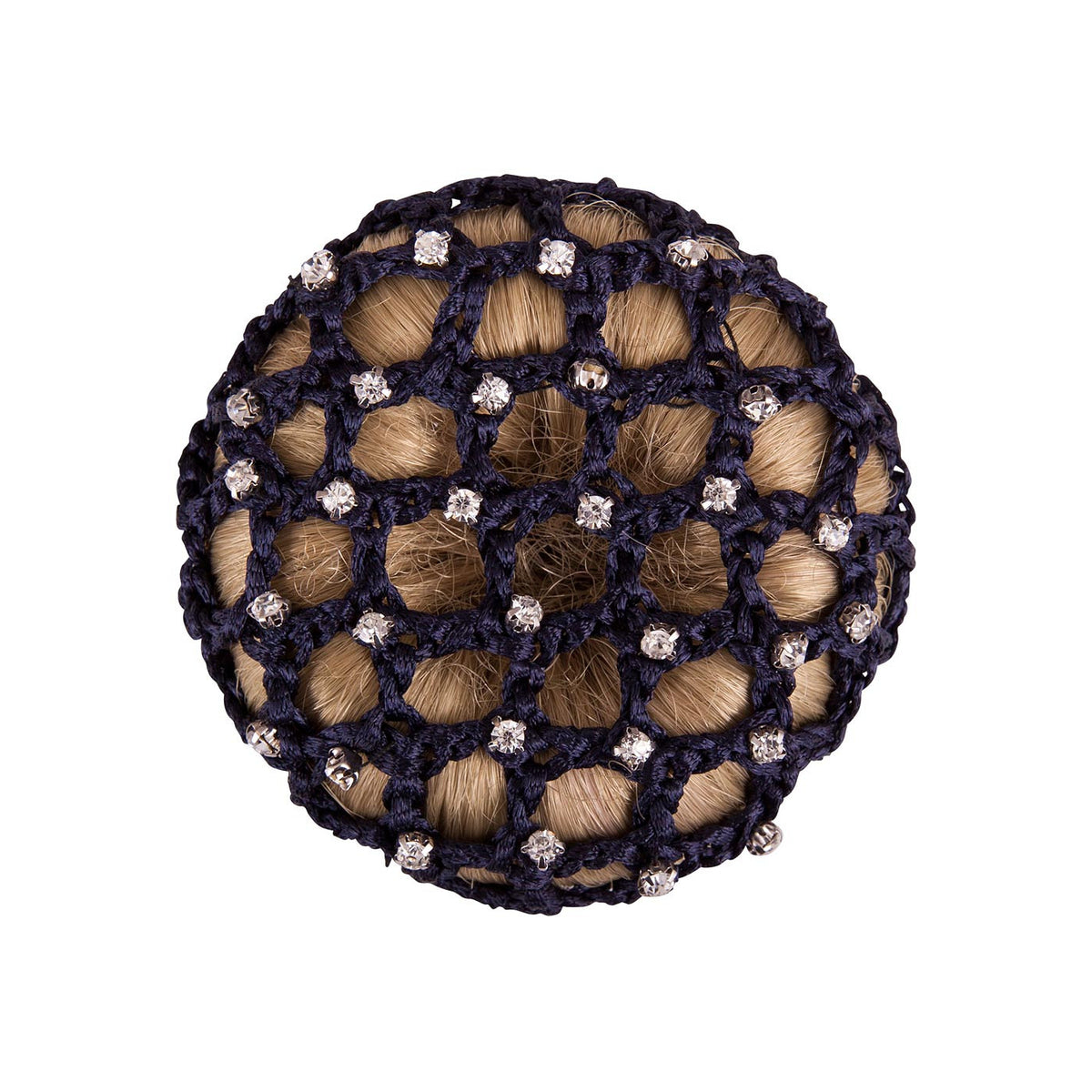 BR Knotennetz Diamond