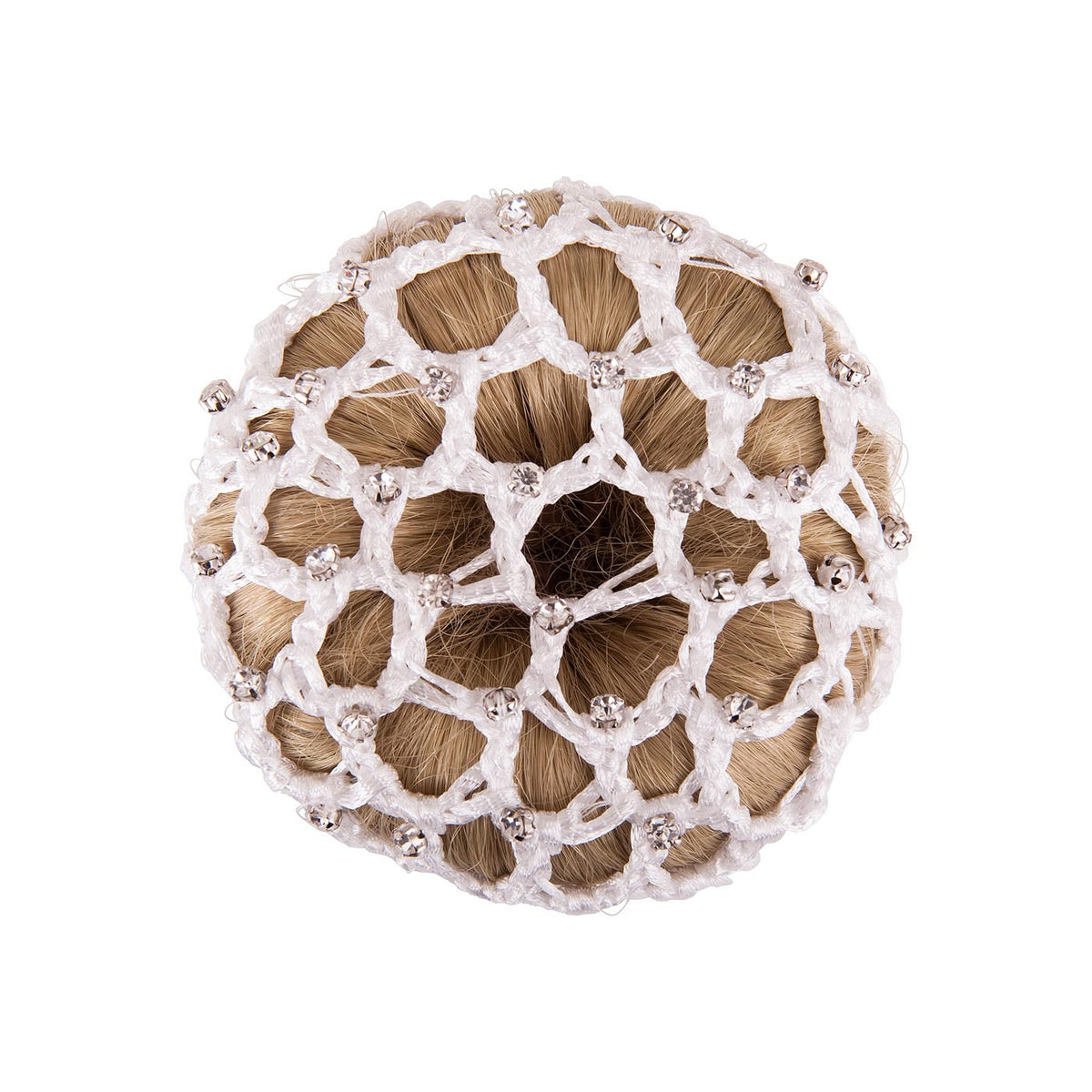 BR Knotennetz Diamond
