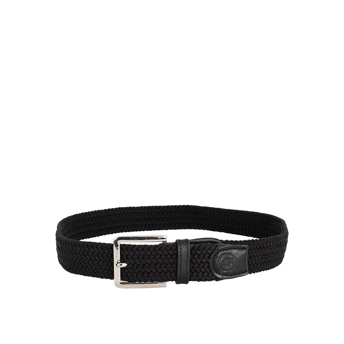 BR Gürtel Elastic 35mm