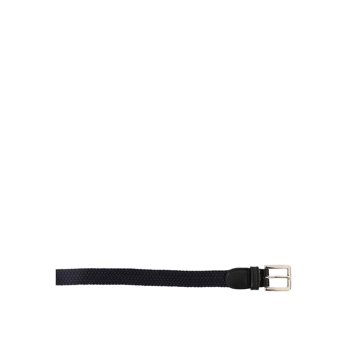 BR Gürtel Elastic 25mm