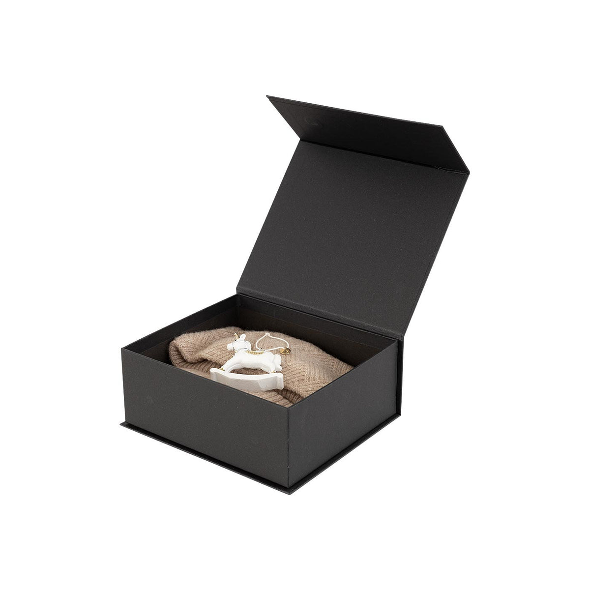 BR Weihnachtsgeschenkbox