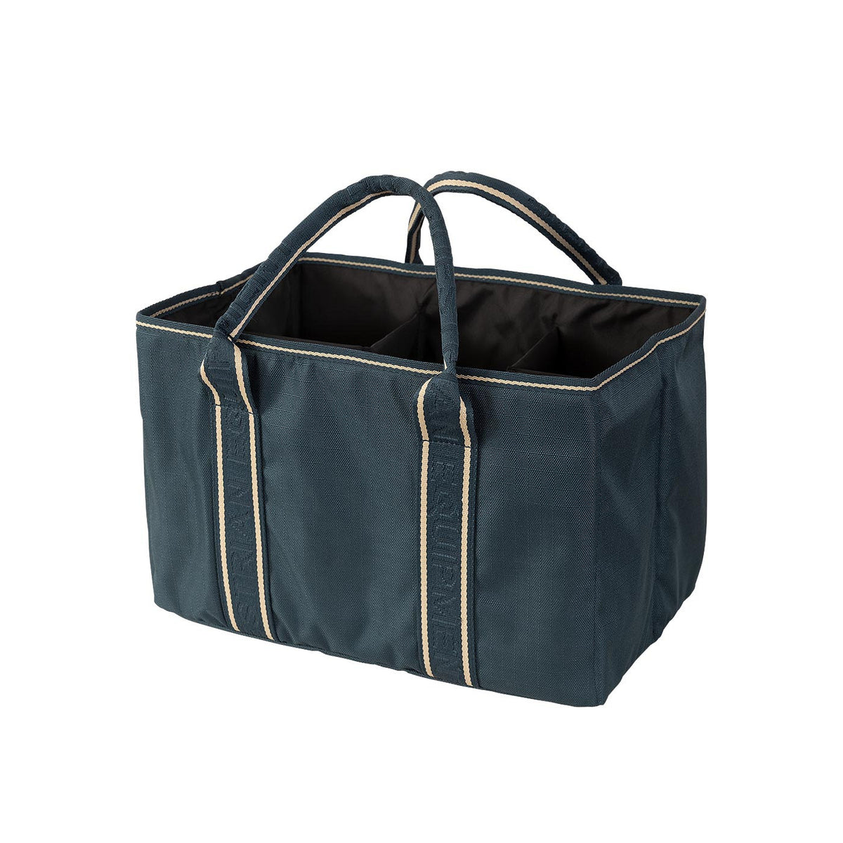 BR Putztasche