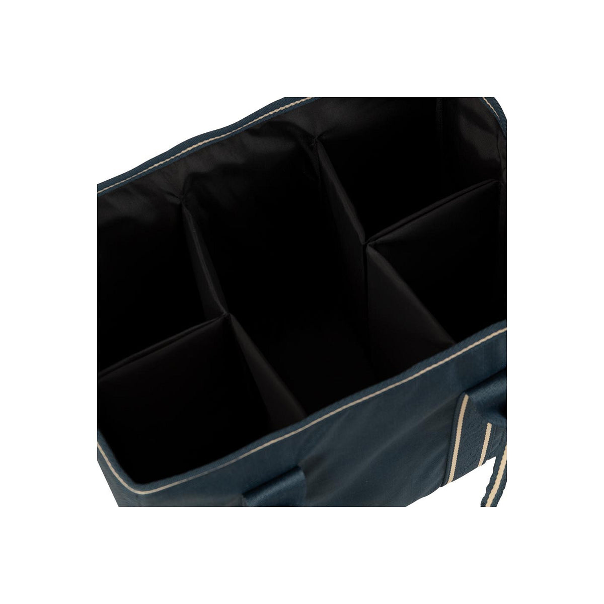 BR Putztasche