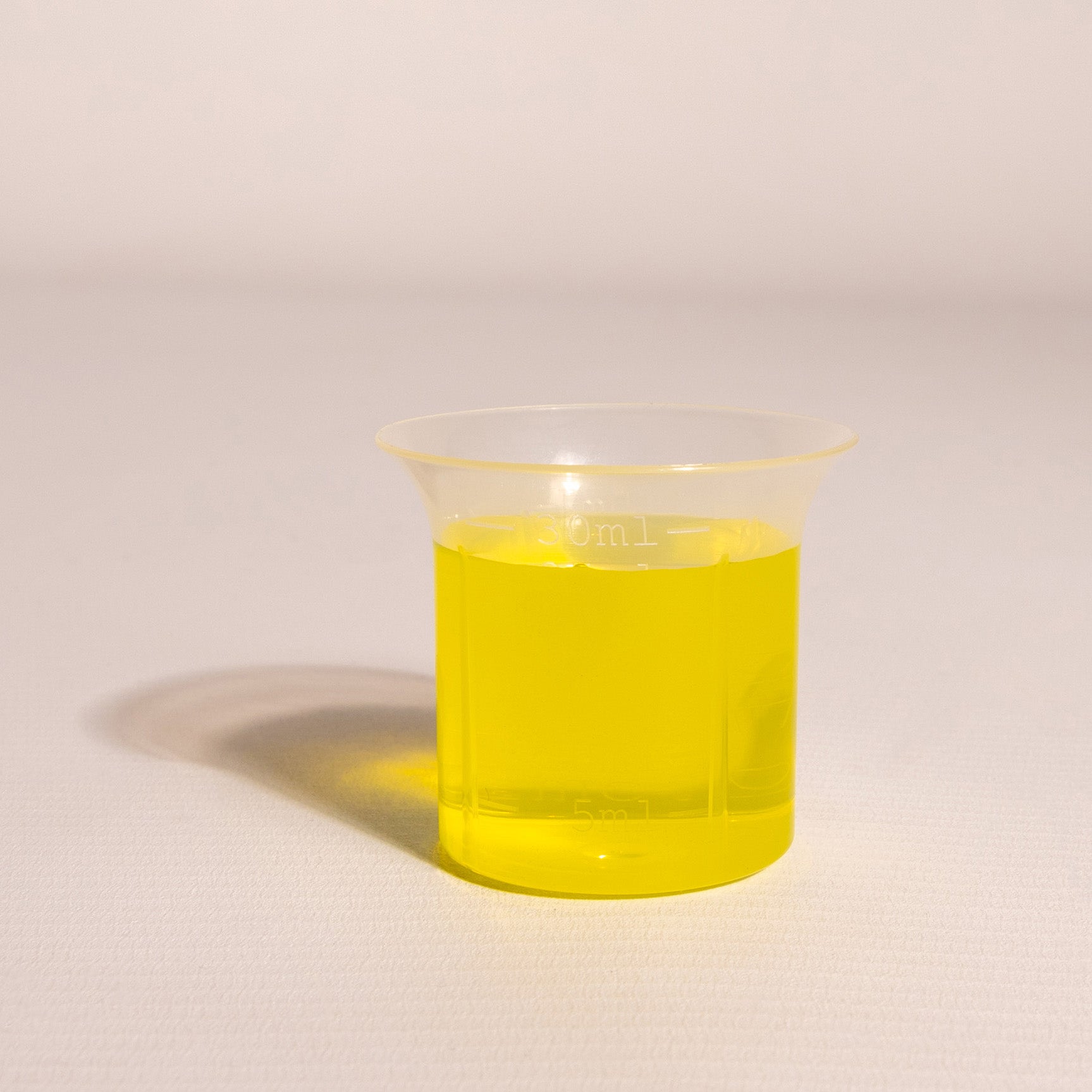 Electrolyhtes