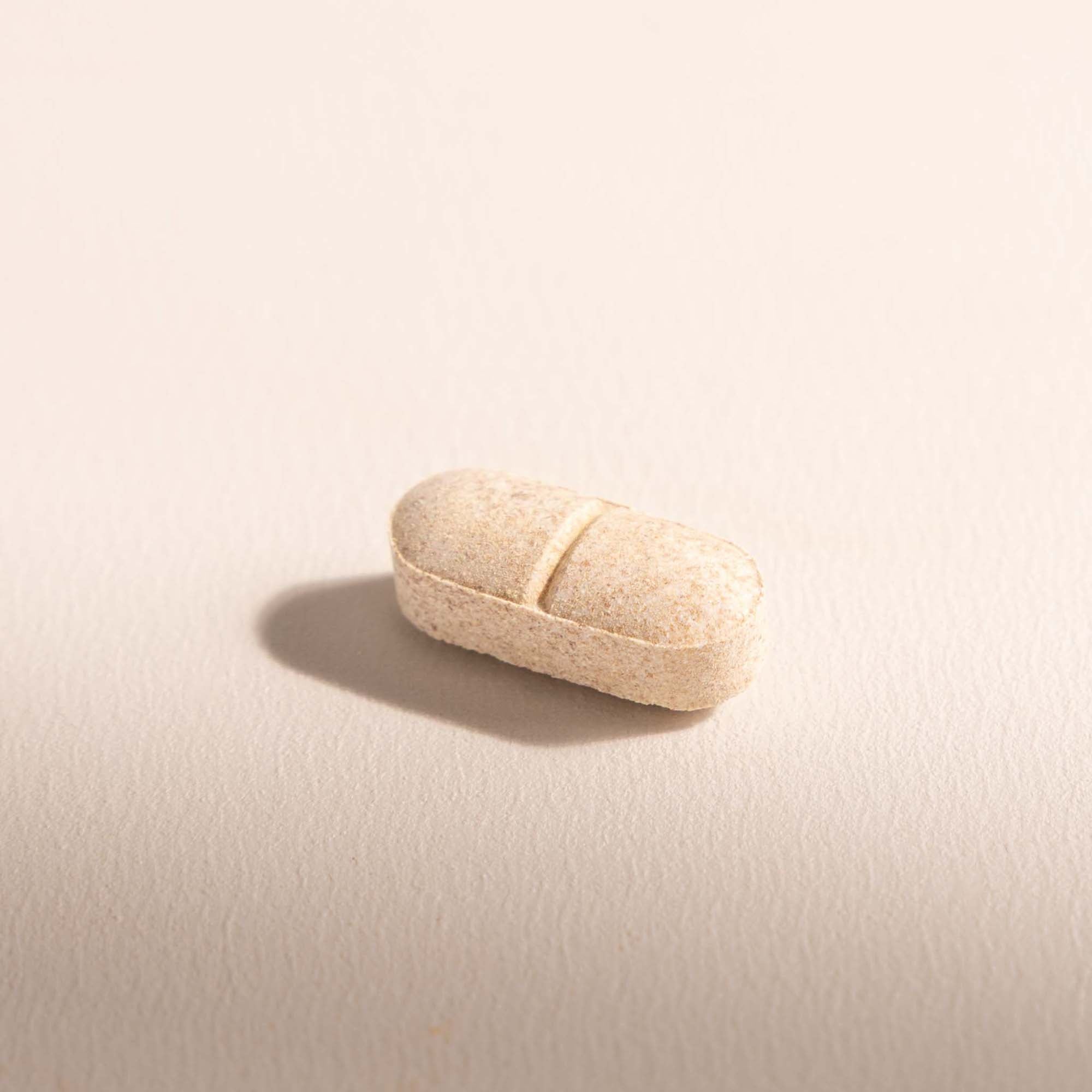 Easy Pill 1000 Pieces