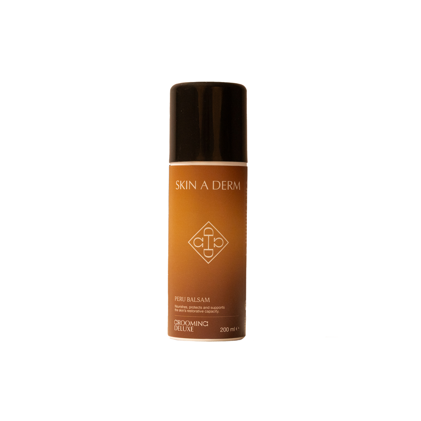 GD Fell A Derm Perubalm 200ml