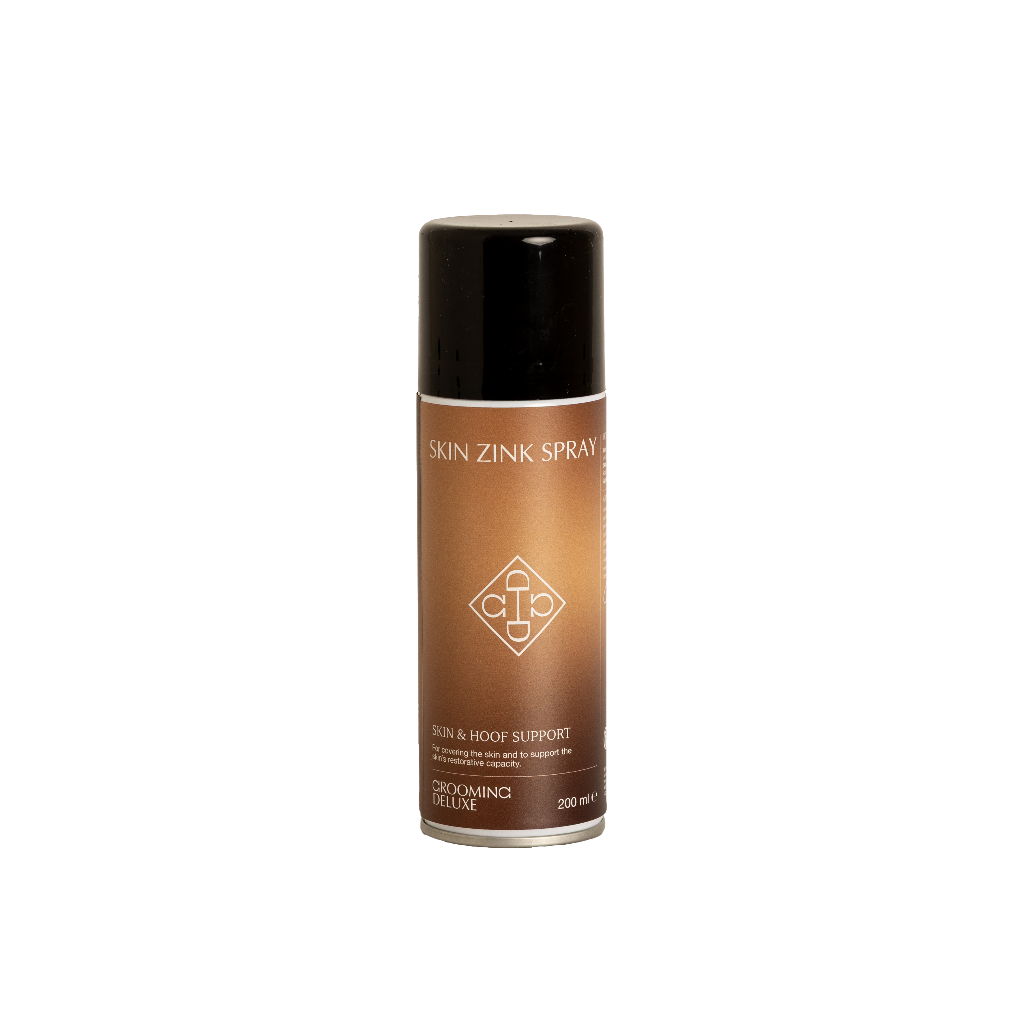 GD Zinc Spray 200ml
