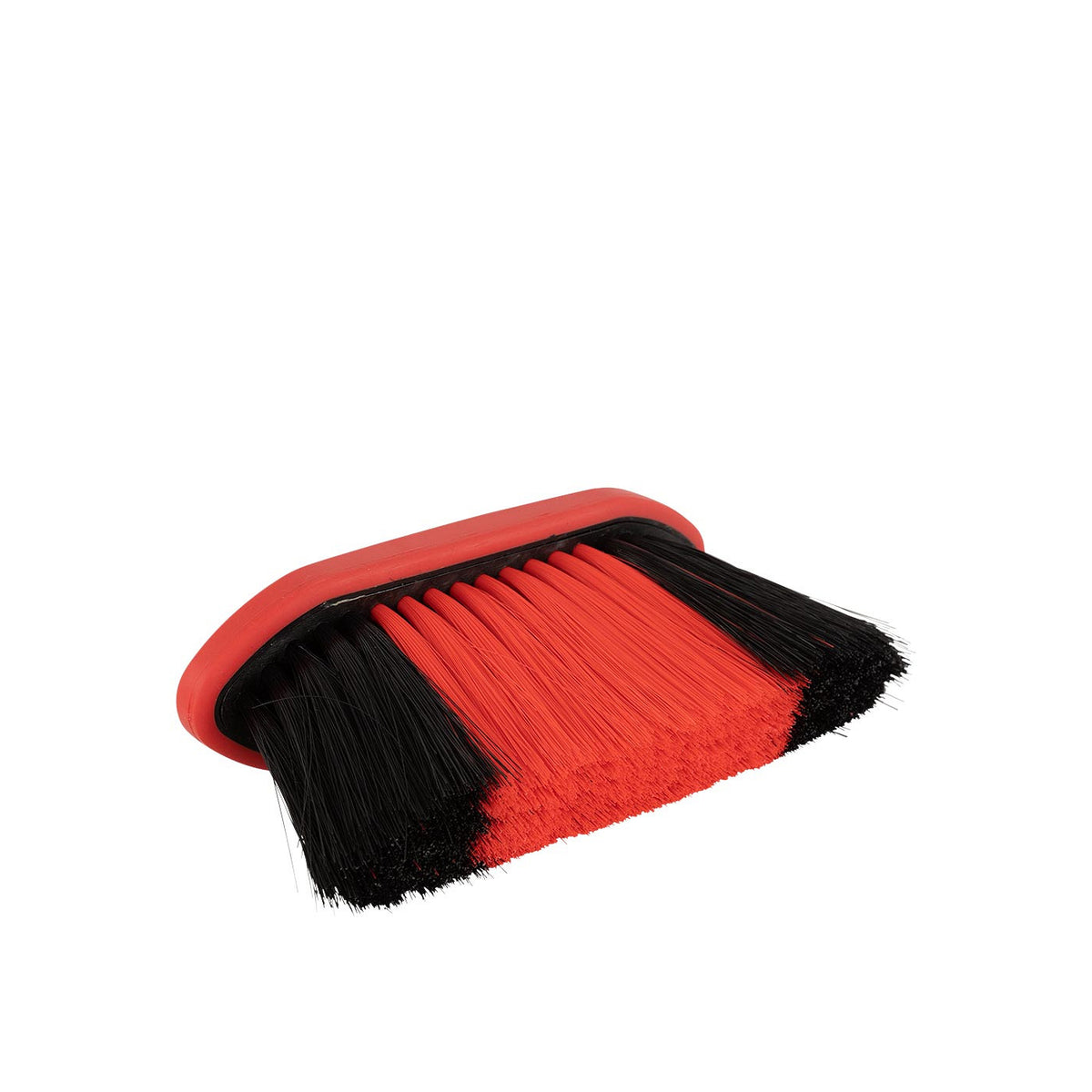 Premiere Wurzelbürste Soft Grip weich mittelgroß