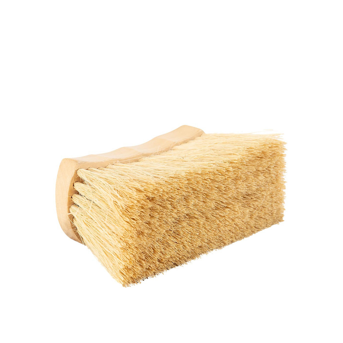 BR Bürste Bamboo Eco Lang