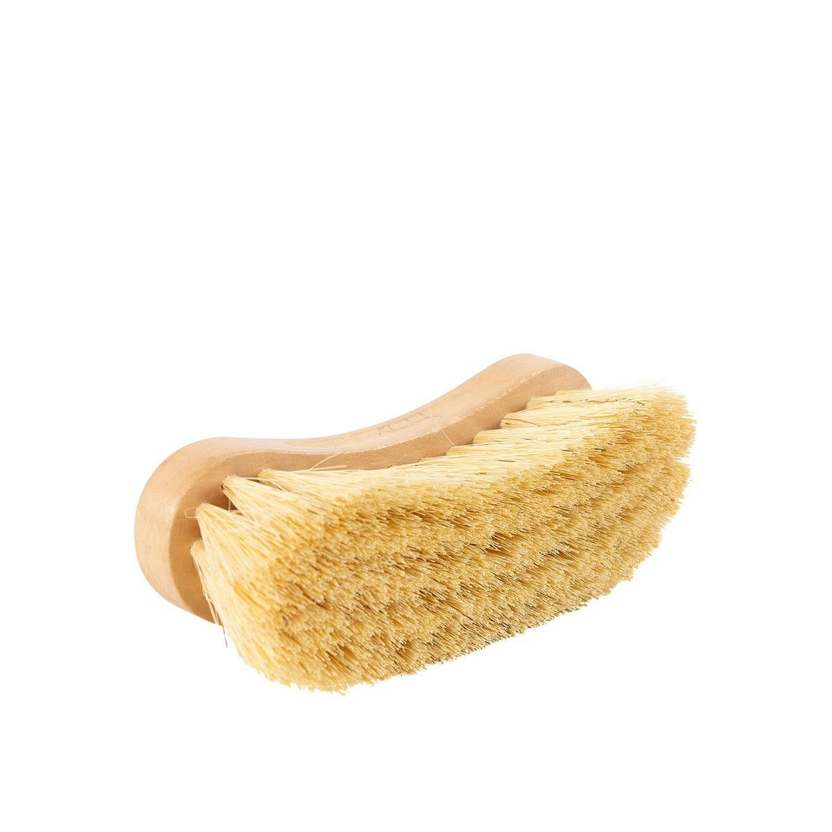 BR Bürste Bamboo Eco Medium
